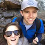 Profile Picture of Josh Brady (@josh_brady2) on Instagram