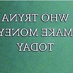 Profile Picture of Larry White (@ferrismoneytransfer) on Instagram