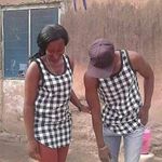 Profile Picture of Brian Godfrey (@braygod255) on Instagram