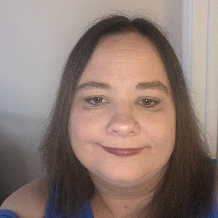 Profile Picture of Tonya McCracken (@@tonyamm41) on Tiktok