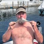 Profile Picture of Todd Whitener (@todd_whitener) on Instagram