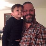 Profile Picture of David Disney (@david_disney719) on Instagram