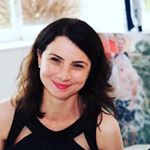 Profile Picture of Jimmy James McNulty (@aunt_ada_doom) on Instagram