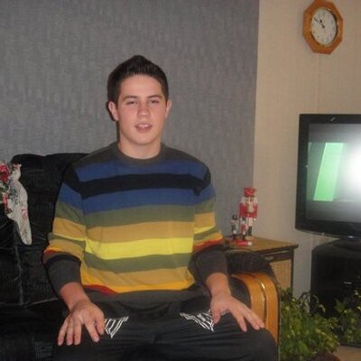 Profile Picture of Jordan Craven (@JordanCraven2) on Twitter