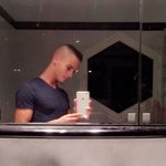 Profile Picture of Jonathan Ruby (@jonathruby) on Instagram