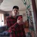 Profile Picture of John Emerson (@John-Emerson) on Facebook