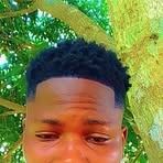 Profile Picture of Nicholas Bokor (@Nicholas-Bokor) on Facebook