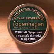 Matthew Penney - Youtube Profile Picture of Matthew Penney (@matthewpenney3809) on Youtube