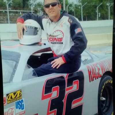 Profile Picture of Mike Denham (@pghkwrealtor) on Twitter