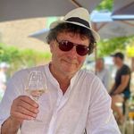 Peter Ehringer - Instagram Profile Picture of Peter Ehringer (@trompeterpeter51) on Instagram