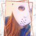 Profile Picture of Ada Glover (@lovebugger0128) on Pinterest