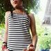 Profile Picture of Kim Ciell (@kim.ciell.50) on Facebook
