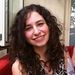 Profile Picture of Dana Yakoby (@dana_yakoby) on Pinterest