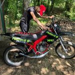 Profile Picture of Jeremy Dessans (@jeremydessans) on Instagram