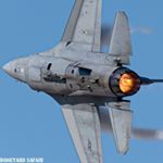 Profile Picture of Dylan Phelps (@zfwaviation) on Instagram