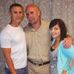 Profile Picture of Dee Rush (Floyd Rush Jr.) (@dee.rush.902) on Facebook