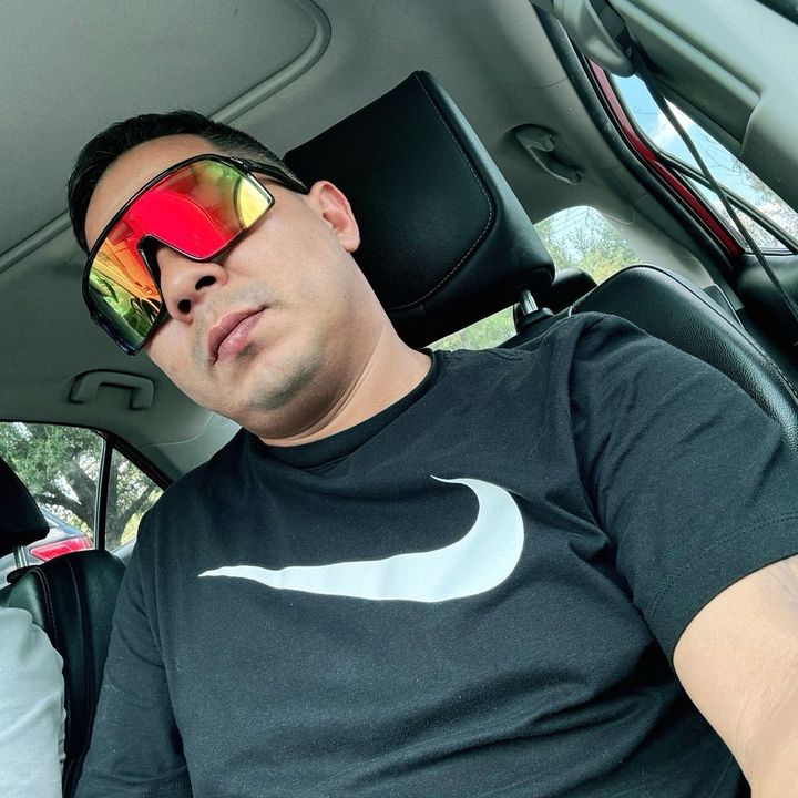 Profile Picture of JonaThan García🎯 (@jonathangarcia862) on Tiktok