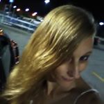 Profile Picture of Brenda Padgett (@brendapadgett66) on Instagram