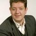 Profile Picture of Markus Schlichter (@markusschlichte) on Pinterest