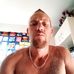 Profile Picture of Nathan Briggs (@nathan.briggs.503645) on Facebook