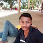 Profile Picture of lavish pal (@lavishpallavishpal03) on Instagram