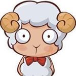 Profile Picture of Gary Jay (@op.shp.luffy) on Instagram