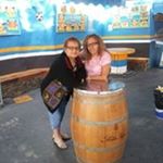 Profile Picture of Isabel Artiles Lopez (@isabelartileslopez) on Instagram