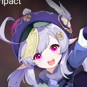 Profile Picture of YEE CHENG QIAN Moe (@YEECHENGQIANMoe) on Youtube