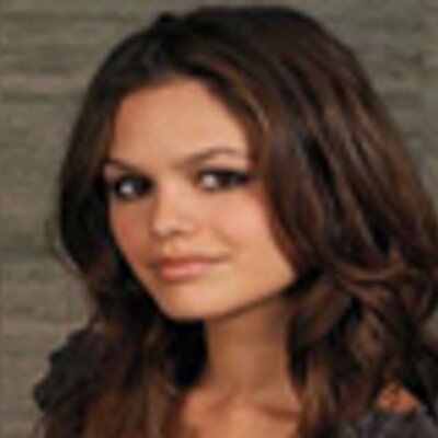 Profile Picture of Cynthia Helland (@CynthiaHelland) on Twitter