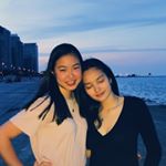 Profile Picture of Kate Tsai (@katejtsai) on Instagram