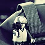 Profile Picture of Blaise Bailey Finnegan (@mr.blaise.bailey) on Instagram