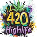 Profile Picture of Baddy Fess (@Baddy-Fess) on Facebook