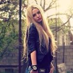 Profile Picture of Koskowski (@koskowski) on Instagram