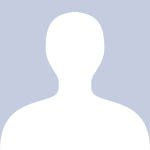 Profile Picture of Tony Applegate (@applegatepics) on Instagram