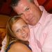 Profile Picture of Scott Pyles (@scottpyles) on Pinterest