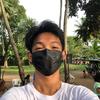 Profile Picture of Keith Justin (@@keithjustin) on Tiktok