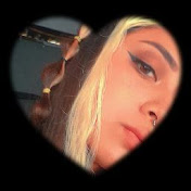 Profile Picture of Aleida Alvarado Martínez (@AdyAlv) on Youtube