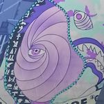 Profile Picture of Marc calixte (@marc_the_shark_rapper) on Instagram