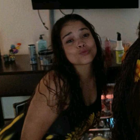 Profile Picture of Janet Mabin (@janetmabin0) on Tiktok