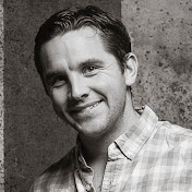 Profile Picture of Justin Dobbs (@ucsoccer22) on Youtube