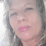 Profile Picture of Maria José (@maria.ginasilva) on Instagram