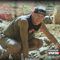 Profile Picture of William Rehder (@william.rehder.9) on Facebook