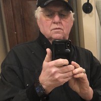 Profile Picture of Earl Plummer (@earl-plummer) on Quora