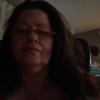 Profile Picture of Joretta Adkins (@@jorettaadkins) on Tiktok