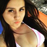 Geraldinne Rangel - Instagram Profile Picture of Geraldinne Rangel (@sanabriageraldin) on Instagram