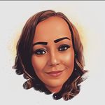 Profile Picture of Jo 👑🐝🍋 (@jo_dowling_) on Instagram