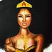 Profile Picture of Adrianne Williams Pearson (@adrianne.williams1) on Facebook