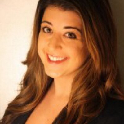 Profile Picture of Maya (@OhMiaMaya) on Twitter