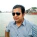 Profile Picture of Ankur Mohindroo (@ankur.mohindroo) on Facebook