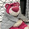 Profile Picture of ✨ BUDDY TEDDY ✨ (@buddyteddy_official) on Tiktok
